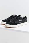 [해외]반스Paradoxxx스니커즈 (반스피에이알에이디오엑스엑스엑스스니커즈) - VANS - 크루비 [해외]반스Paradoxxx스니커즈: 127,500원...