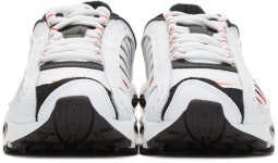 IV 192011M237092 (나이키 에어맥스 테일윈드 아이브이 192011엠237092) - NIKE - 크루비 [해외]나이키 에어맥스 테일윈드 IV 192011M2370... 
