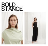 [볼드스탠스(주)] 패션상품기획생산팀 [디자이너/생산MD/모델리스트] 신입/경력 - 사람인