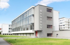 띵굴마켓 : [자리스튜디오] 바우하우스 Bauhaus archive - Tapestry,1927 (액자 포함) [자리스튜디오] 바우하우스 Bauhaus archive... 