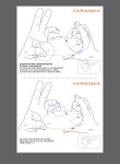 매주 금요일, 오카리나 강좌가 업데이트 됩니다. : 오카리나마을