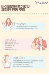 [(주)더블에스컨설팅] 스타트업/마케터AE, 체험단 관리 / 신입, 경력 채용 / 젊은기업 - 사람인