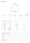 WIZWID:위즈위드 - [Sortie:솔티]Basic round knit l (Green) WIZWID
