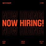 [주식회사 와이낫미디어] [와이낫미디어] 브래드팀 디자이너 - 신입/경력 - 사람인