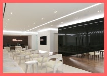 강남 종합 건강검진센터 / 미래의료재단, 연령대별 특화된 건강검진 : 제휴병원소식