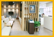 관악구 종합 건강검진센터 / 수검자가 만족하는 강남고려병원 종합 건강검진 : 제휴병원소식