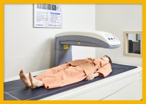 용인 종합 건강검진센터 / 연세미래체크업 정기검진, 건강을 지키는 첫걸음 : 제휴병원소식