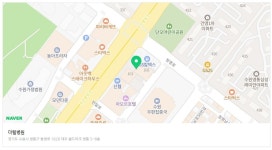 영통 종합 건강검진센터 / 더웰병원, 건강검진의 중요성 : 제휴병원소식