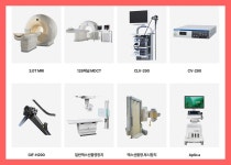 용인 종합 건강검진센터 / 연세미래체크업, 의료비 부담 낮추는 방법 : 제휴병원소식