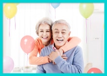 종로 종합검진 세란병원에서 부모님 건강검진해 드리세요 : 제휴병원소식