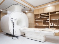 종로건강검진 / 평소 두통, 어지럼증이 있다면 세란병원에서 : 제휴병원소식 종로건강검진 / 평소 두통, 어지럼증이 있다면 세란병원에서... 