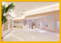 부산 종합 건강검진센터 / 부산미래IFC 검진센터, 2022년 건강검진 : 제휴병원소식 부산 종합 건강검진센터  / 부산미래IFC 검진센터, 2022년... 