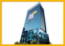 강남 종합 건강검진센터 / 미래의료재단, 20대에서 70대까지 건강검진 : 제휴병원소식