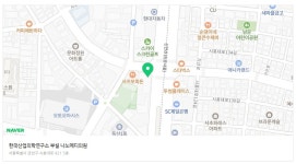 금천구 종합 건강검진센터 / 나노메디검진센터에서 1+1 동반 검진 : 제휴병원소식