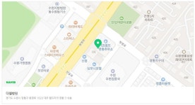 영통 종합 건강검진센터 / 여성 정밀 종합검진은 더웰병원에서 : 제휴병원소식