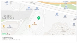 용인 종합 건강검진센터 / 연세미래체크업, 전 연령대에 따른 건강검진 : 제휴병원소식