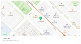 일산 종합 건강검진센터 / 여성 정밀 건강검진은 그레이스병원에서 : 제휴병원소식