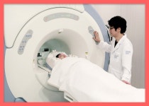 강남 종합 건강검진센터 / 미래의료재단, 종합 건강검진의 모든 것 : 제휴병원소식