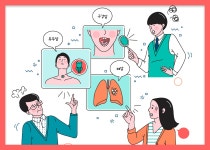 강남 종합 건강검진센터 / 미래의료재단 검사와 치료까지 한 번에 : 제휴병원소식