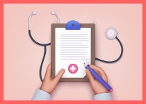 영통 종합 건강검진센터 / 더웰병원, 건강을 지키기 위한 최선의 방법 : 제휴병원소식