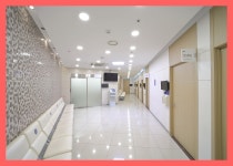 서초 종합 건강검진센터 / 한신메디피아, 부모님 동반 종합검진 : 제휴병원소식