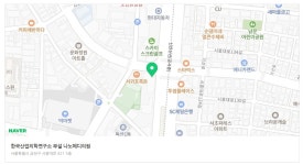 금천구 종합 건강검진센터 / 나노메디검진센터에서 맞춤형 건강검진 : 제휴병원소식