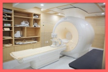 관악구 건강검진센터 강남고려병원에서 현명하게 초이스 : 제휴병원소식
