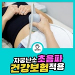 여성생식기(자궁·난소 등) 초음파 2월부터 건강보험 적용 : 건강검진정보