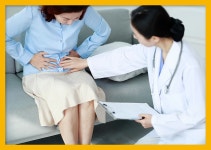 (주)아워홈 아인병원인천점 | 인천 종합 건강검진센터 / 산부인과 검진은 아인병원에서 : 제휴병원소식