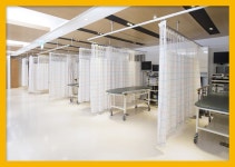 부산 종합 건강검진센터 / 부산미래IFC 검진센터에서 차별화된 검진 : 제휴병원소식