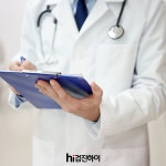 야간 진료, 주말 진료 가능한 인천 건강검진센터 새건병원에서 편하게... 인천 건강검진센터 새건병원에서 편하게 건강검진받으세요  : 건강검진정보