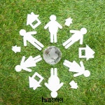 DNA 유전자 검사 송파구 건강검진센터 다온 헬스케어 : 제휴병원소식 DNA 유전자 검사 송파구 건강검진센터 다온 헬스케어  : 제휴병원소식