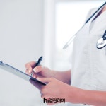 배변활동에 문제없어도 세란병원에서 소화기 정밀 종합건강검진 받으세요 : 제휴병원소식 배변활동에 문제없어도 세란병원에서 소화기 정밀... 