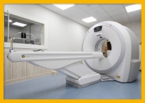 금천구 종합 건강검진센터 / 겨울 건강검진은 나노메디검진센터에서 : 제휴병원소식