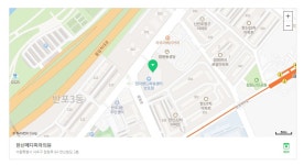 서초 종합 건강검진센터 / 한신메디피아에서 암 검사 패키지로 안심하세요 : 제휴병원소식