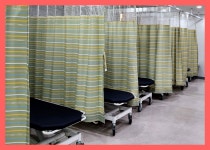 금천구 종합 건강검진센터 / 나노메디검진센터, 건강검진 어떤 것을 받아야 할지 모르겠다면 : 제휴병원소식