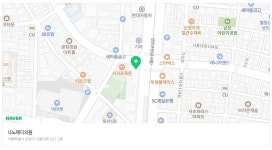 금천구 종합 건강검진센터 / 만성질환 예방은 나노메디검진센터에서 : 제휴병원소식