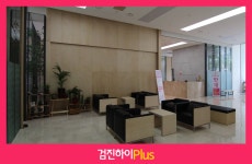 일산건강검진 / 내시경검사는 이거 하나로 검진하이에서 : 제휴병원소식