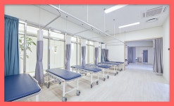 부산 종합 건강검진센터 / 부산미래IFC 검진센터, 암 조기 발견과 높은 완치율 : 제휴병원소식