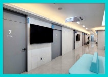 인천 송도 종합 건강검진센터 / 연세추검진센터, 연령별 건강검진 : 제휴병원소식