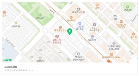 일산 종합 건강검진센터 / 중년 여성 건강검진 책임지는 그레이스병원 : 제휴병원소식