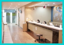 서초 건강검진센터 / 정밀 검사로 초기부터 잡을 수 있는 한신메디피아 : 제휴병원소식