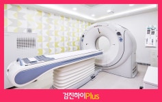 위례건강검진 / 문정역 다온헬스케어 종합건강검진 이벤트 : 제휴병원소식