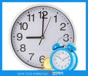 송파구건강검진 / 다온헬스케어 검진 전 주의 사항 알아 보고서 : 제휴병원소식