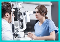 분당 종합 건강검진센터 / 메디피움분당, 추가 비용 없는 건강검진 : 제휴병원소식