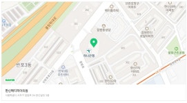 서초 종합 건강검진센터 / 한신메디피아, 부모님 동반 종합검진 : 제휴병원소식