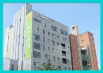 일산 종합 건강검진센터 / 그레이스병원, 청결하고 쾌적한 건강검진 : 제휴병원소식