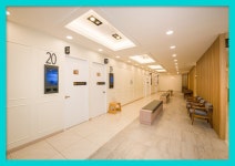 용인 종합 건강검진센터 / 연세미래체크업, 건강검진을 받기 좋은 시기는? : 제휴병원소식