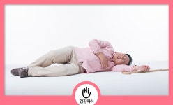 매우 흔한 여성의 9가지 뇌졸중 증상 : 건강검진정보