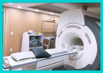 인천 건강검진센터 / 새로운 건강 새건병원에서 검진하이소~ : 제휴병원소식  인천 건강검진센터 / 새로운 건강 새건병원에서 검진하이소... 